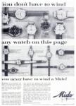 Mido 1956 112.jpg